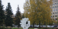background - Вологда-поиск