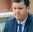 Экс-министр Вячеслав Химочка может возглавить аппарат Общественной палаты Алтайского края - ИА Амител