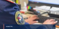 В Нижнем Новгороде генеральный директор строительной организации признан виновным в уклонении от уплаты налогов на сумму более 124 млн рублей - СУ СК РФ