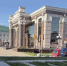 Пензенский драмтеатр откроет скрытые лабиринты для отцов и детей - Progorod58.Ru