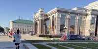 Пензенский драмтеатр откроет скрытые лабиринты для отцов и детей - Progorod58.Ru