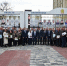 Фото: https://www.penza-gorod.ru - Penza-Post.Ru