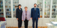 nqstuz5789.jpg - Лесотехнический университет
