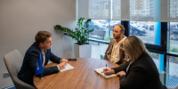 В ВТБ рассказали, какие предприятия Брянской области активнее пользуются кредитами - Газета Брянские новости