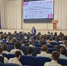 Школьники города Азова встретились с командой ЮФУ - ЮФУ