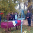 В Навлинском районе простились с погибшим на СВО Николаем Буравкиным - Сетевое издание Новости Брянска