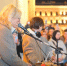 Кадр видео канала Esklay Video/www.youtube.com/watch?v=Fr4Kd6VeuKE&list=RDFr4Kd6VeuKE&start_radio=1 - Ямал-Медиа