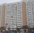 Фото:  () - ИА Город Новостей