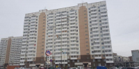 Фото:  () - ИА Город Новостей
