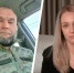 Участник СВО Максим Еременко более года гниет в ставропольском СИЗО за отказ оговорить следователей и оперативников - Bloknot-Stavropol.Ru