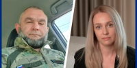 Участник СВО Максим Еременко более года гниет в ставропольском СИЗО за отказ оговорить следователей и оперативников - Bloknot-Stavropol.Ru