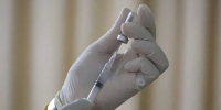 Петербургские ученые работают над универсальной вакциной против гриппа | ФОТО Mufid Majnun on Unsplash - С.-Петербургские ведомости