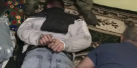 Малолетки под штурмом: в российском регионе задержали дерзкую банду вымогателей - MosRegToday.Ru