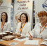 В Алтайском крае проходит межрегиональный форум победителей и лауреатов конкурса «Учитель года» - Администрация Алтайского края
