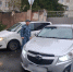 В Симферополе судебные приставы передали конфискованные по решению суда автомобили в зону проведения СВО - ФССП по Республике Крым
