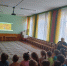 «В гостях у Витаминки» (6+) - ЦБС г. Смоленска