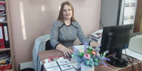 Как нацпроект «Кадры» помог найти работу мечты - Пламя Труда
