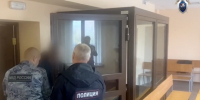 Главу округа Тверской области арестовали по делу о взятке на 3,4 млн рублей - Inform69.Ru