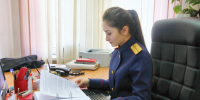 На родителей в Тверской области завели дела из-за езды детей на мопеде и машине - Inform69.Ru