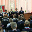 «И это все о нем, о папе моем» (6+) - ЦБС г. Смоленска