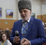 Межрегиональный научно-практический форум «Единство в многообразии: от Карачаево-Черкесии ко всей России» объединил порядка 150 экспертов и старейшин - Правительство Карачаево-Черкесской Республики