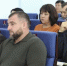 На засединии оперштаба - UstLabInfo.Ru