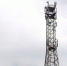 Названы города, в которых уже работают сети 5G МТС - КТВ-ЛУЧ