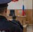 Ударили молотком и искромсали ножом: в Дзержинске осудили двоих горожан - ProDzer.Ru