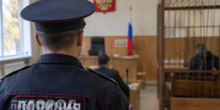Ударили молотком и искромсали ножом: в Дзержинске осудили двоих горожан - ProDzer.Ru