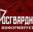 Онлайн‑справка об оружии: новый сервис в ГИС ФПКО с сентября 2026 года. - Администрация