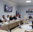 Тепло в домах будет: состоялось расширенное совещание в «Донбасстеплоэнерго» - Единая Россия