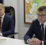 c529614c-a1b7-47c7-baf1-2462669d2b21.jpg - Губернатор и правительство