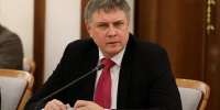 Суд рассмотрит иск об обращении в доход государства имущества первого заместителя губернатора Краснодарского края - Новая Газета Кубани