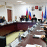 В Сочинском госуниверситете открыли комнату матери и ребенка и группу кратковременного пребывания детей - Sochi.Com