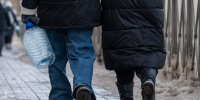 Стало известно, где в Ленобласти отключат свет на следующей неделе - 47 новостей