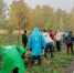 Экодесант в действии - Инспекция гостехнадзора