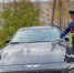 У главы сельского поселения в Костромском районе отобрали премиальный автомобиль - Интернет-телевидение Логос