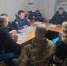 Руководитель следственного управления провел выездной личный прием граждан - Следственный комитет
