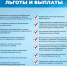 Подробную информацию о порядке поступления на военную службу по контракту можно получить в районном комиссариате или областном пункте отбора в Курске на ул.Союзной,35. По всем интересующим вопросам следует обращаться по тел.: +7(4712)34-09-46 и единому номеру 117. - Газета Дмитриевский вестник