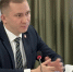 В Прикамье уволился еще один министр краевого правительства - Комсомольская Правда