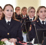 JPG Файл - ОМВД Чувашской Республики