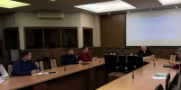 JPG Файл - УМВД Белгородской области