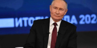 Путин присвоил воронежскому реаниматологу звание «Заслуженный врач РФ» - Комсомольская Правда