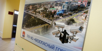 В минцифры рассказали, кто может получить видео спорного ДТП у «Безопасного города» - NewKaliningrad.Ru