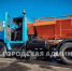 Брянские дорожники готовятся к зиме - Газета Деснянская правда