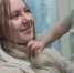 14-летняя Валентина Щербак пошла в школу и бесследно исчезла в Волгодонске - Bloknot-Volgodonsk.Ru