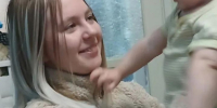 14-летняя Валентина Щербак пошла в школу и бесследно исчезла в Волгодонске - Bloknot-Volgodonsk.Ru