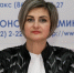 Экс-волгодончанка и бывшая полицейская Альбика Мельникова возглавила Цимлянский район - Bloknot-Volgodonsk.Ru