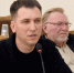 В Йошкар-Оле предложили построить Центр настольного тенниса на стадионе «Дружба» - Газета Ваш Новый День