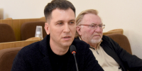 В Йошкар-Оле предложили построить Центр настольного тенниса на стадионе «Дружба» - Газета Ваш Новый День